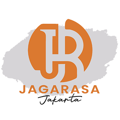 Jagarasa Catering Jakarta